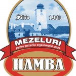 LOGO MEZELURI HAMBA