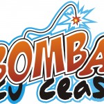 bomba_cuCEAS_1
