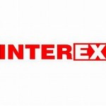 interex