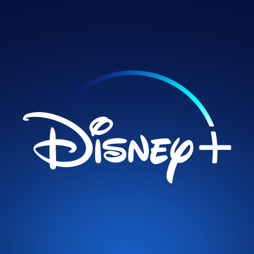 Disney a format un grup de conţinut internaţional pentru a-şi extinde serviciile de streaming
